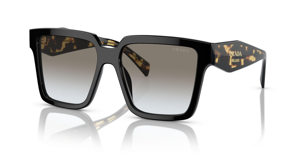 Praada 24ZSF Sunglasses