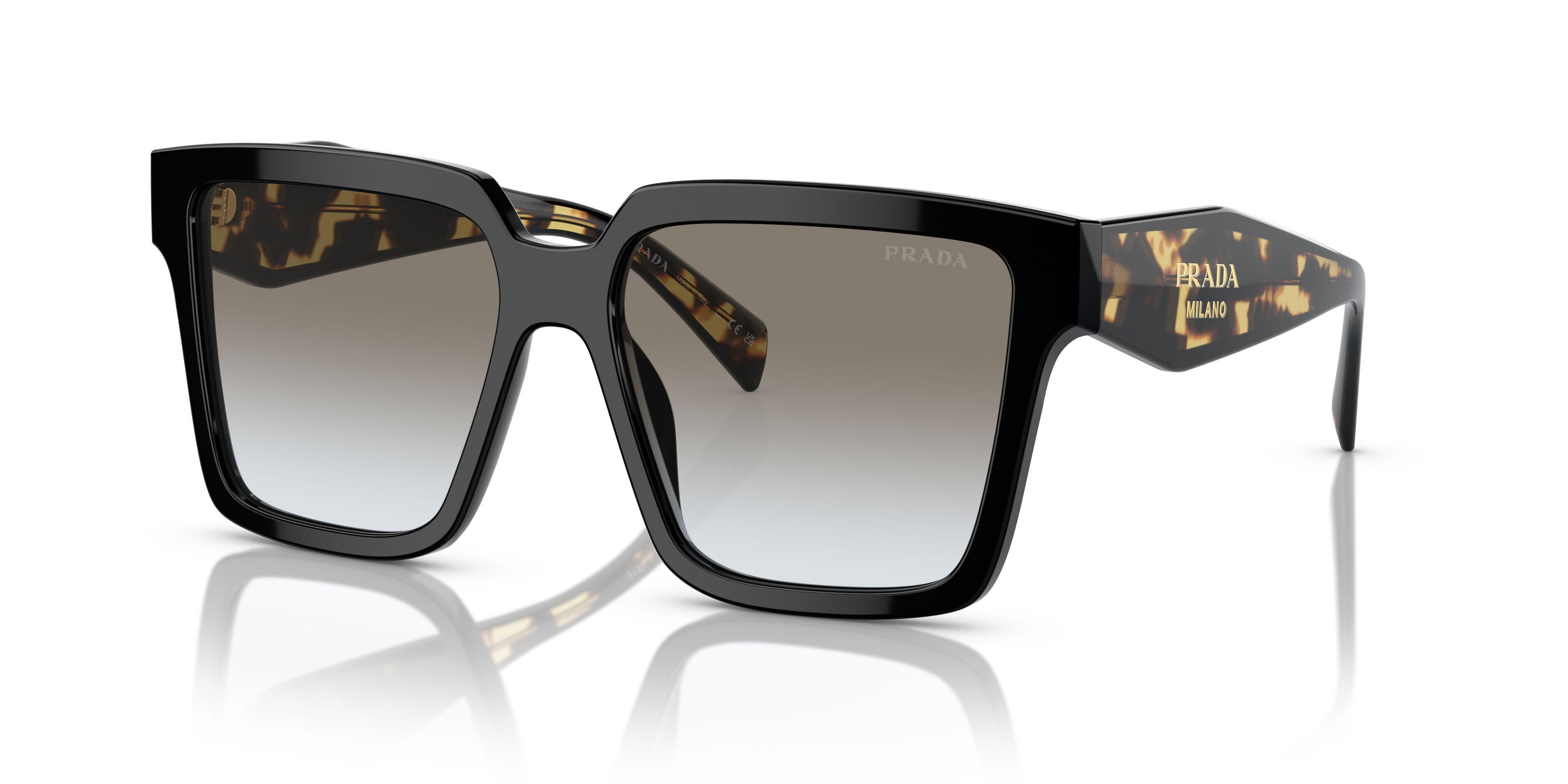 Praada 24ZSF Sunglasses