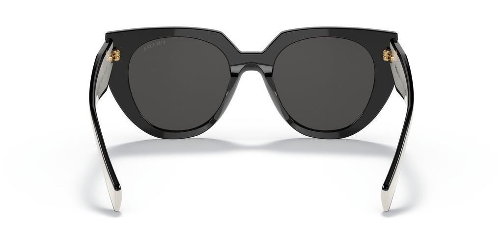 Praada 14WS Sunglasses