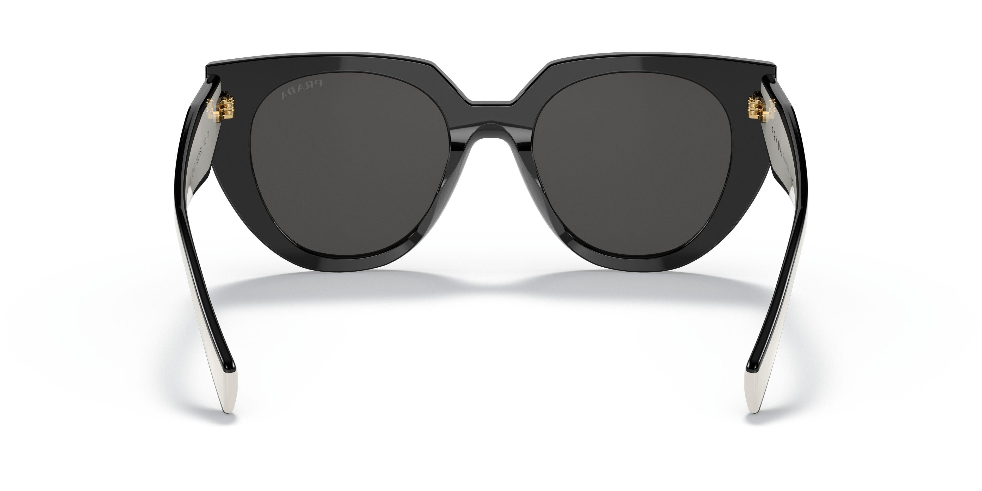 Praada 14WS Sunglasses