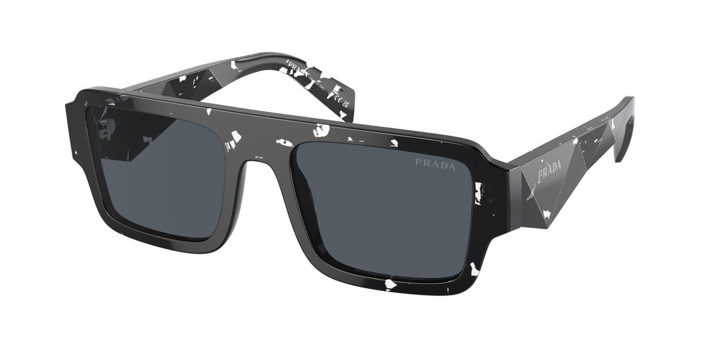 Praada A05SF Sunglasses