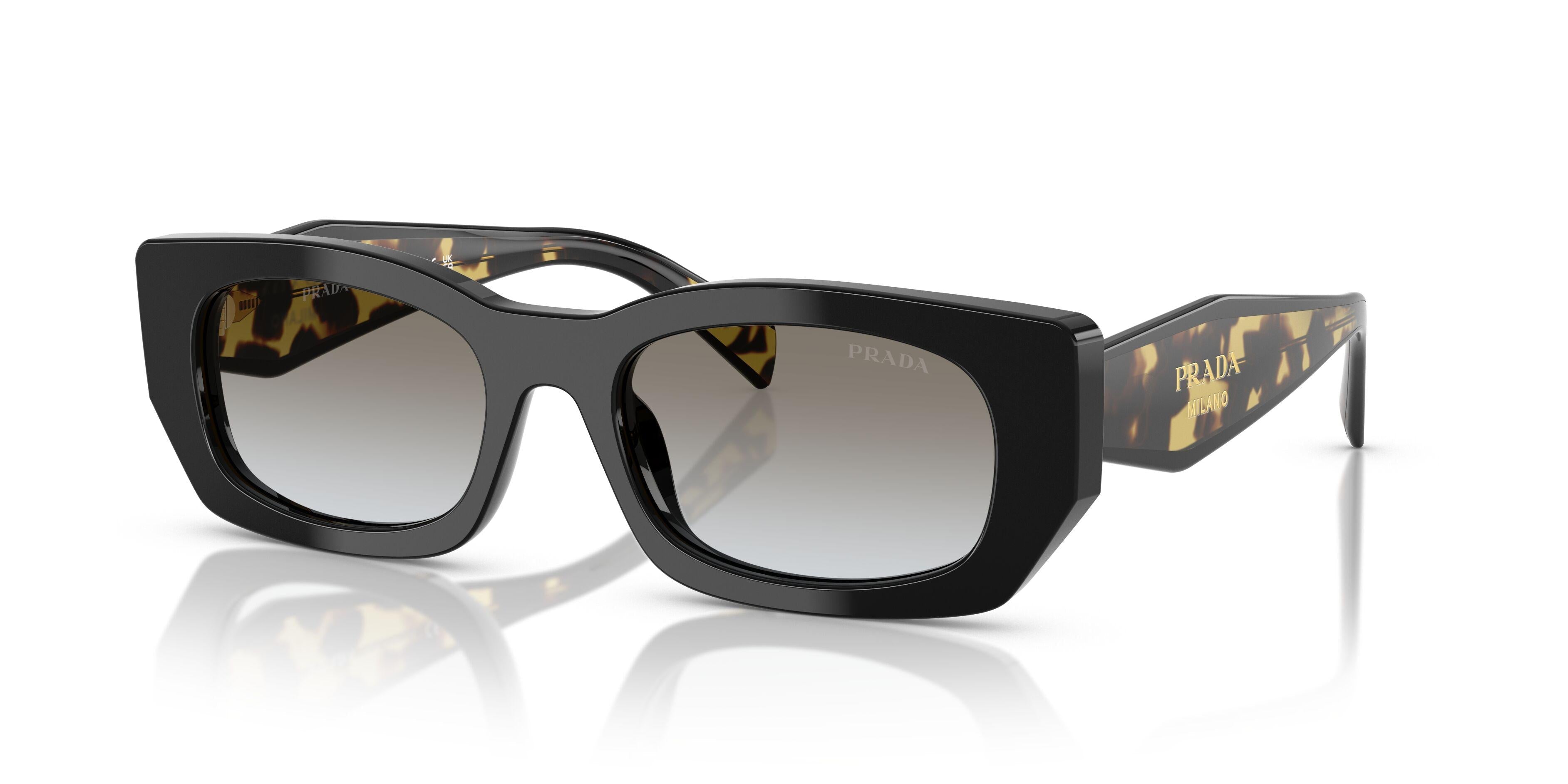 Praada B05S Sunglasses