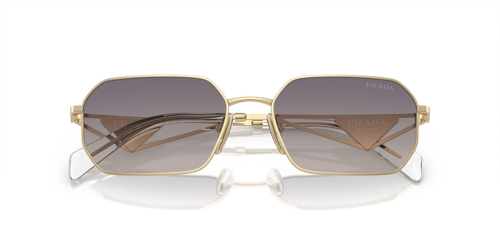 Praada A51S Sunglasses