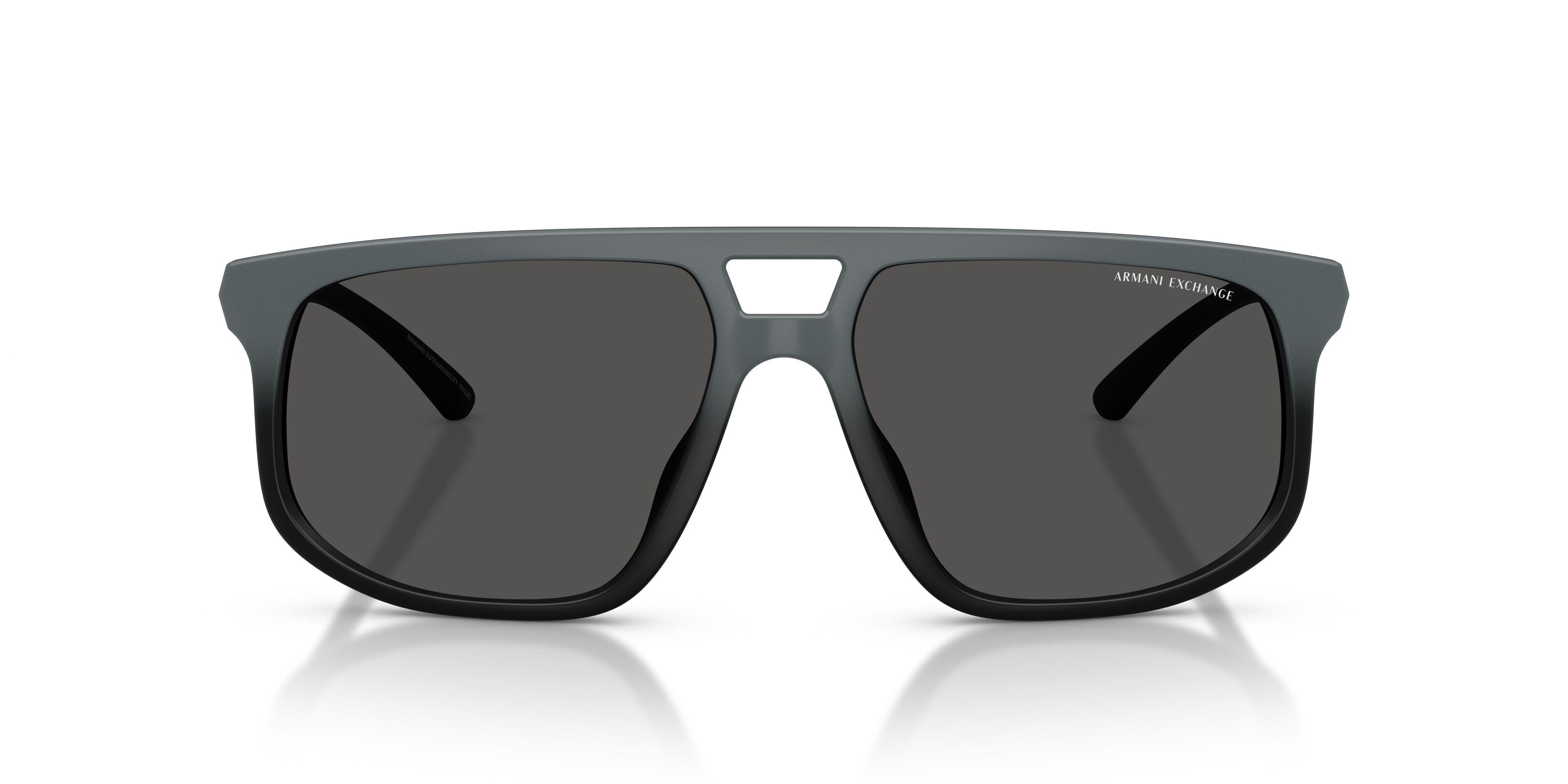 Armaani Exchange 4161SU Sunglasses
