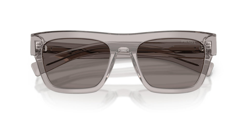 Praada C03S Sunglasses