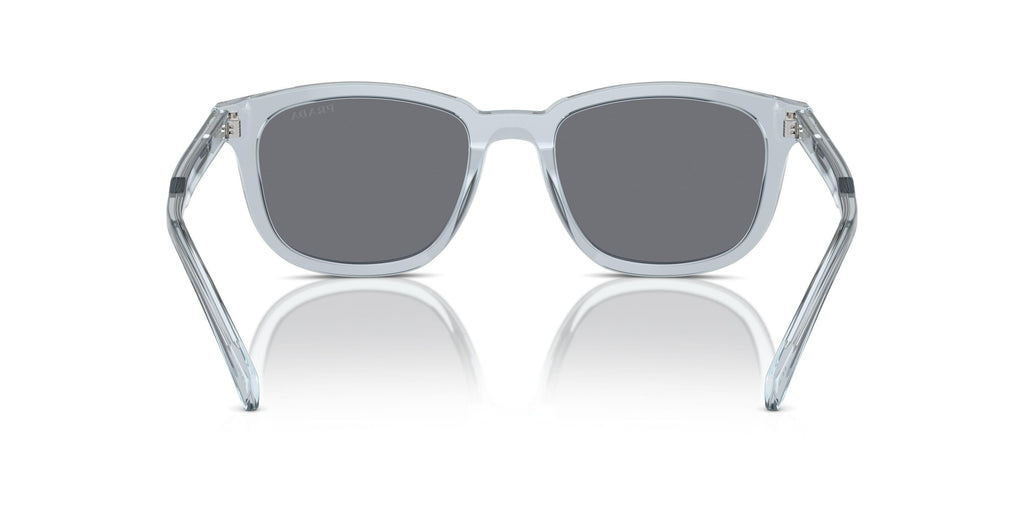 Praada A21S Sunglasses