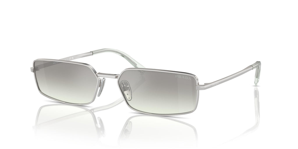 Praada A60S Sunglasses