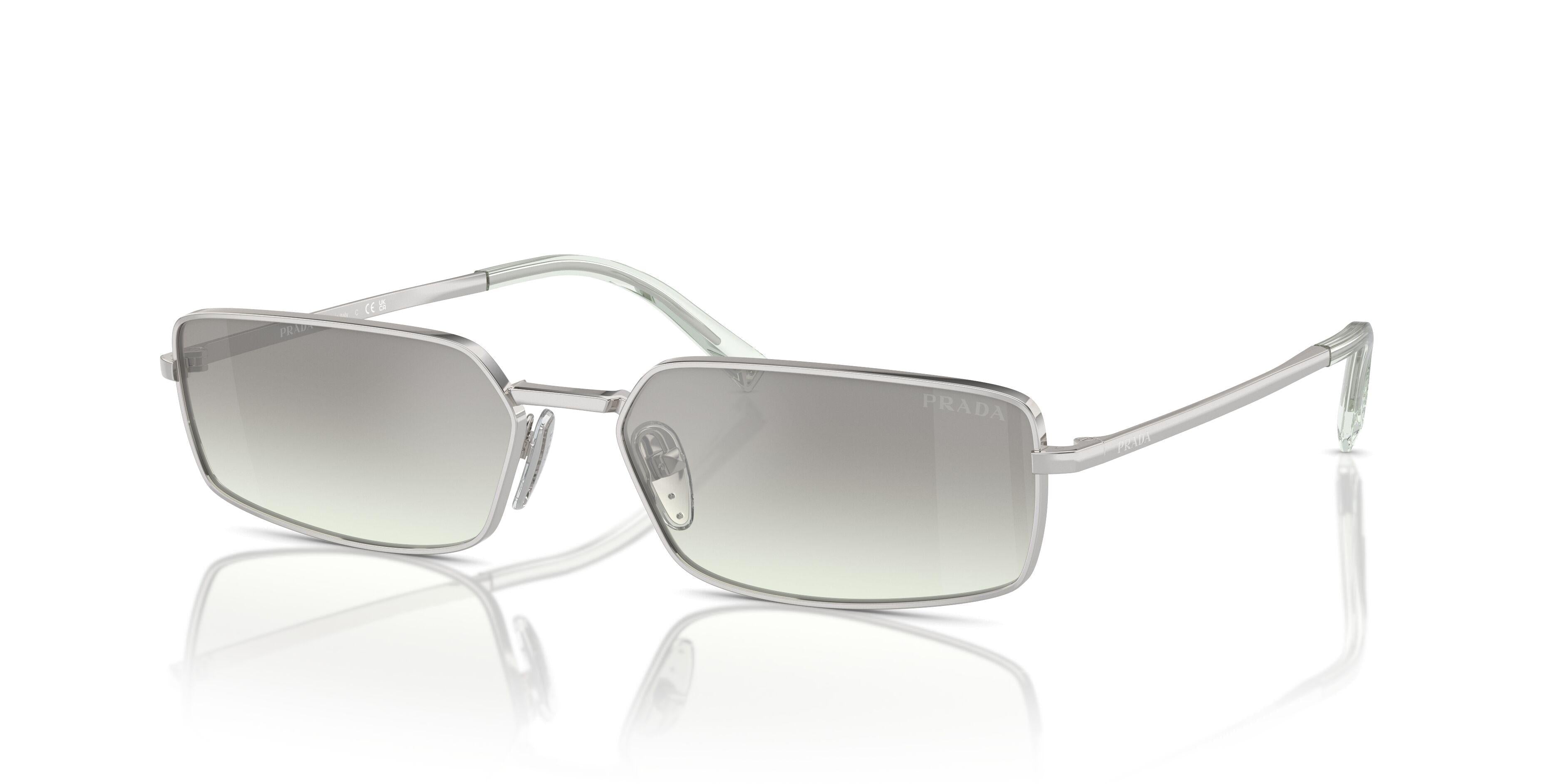 Praada A60S Sunglasses