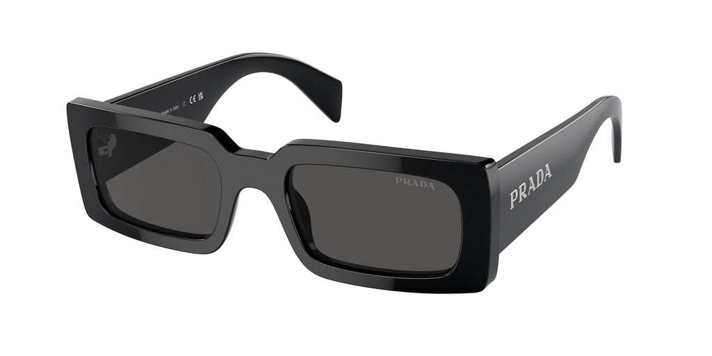 Praada A07SF Sunglasses