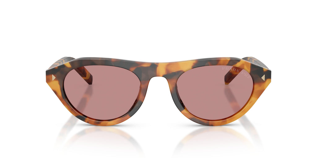 Praada B15SF Sunglasses