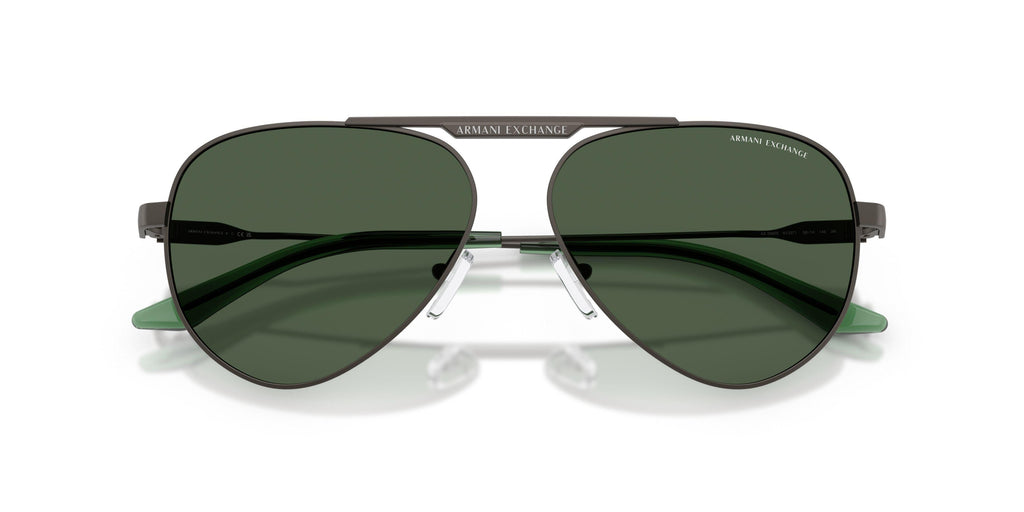Armaani Exchange 2060S Sunglasses