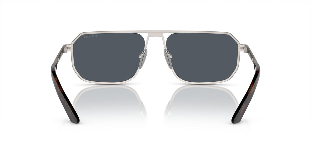 Praada A53S Sunglasses
