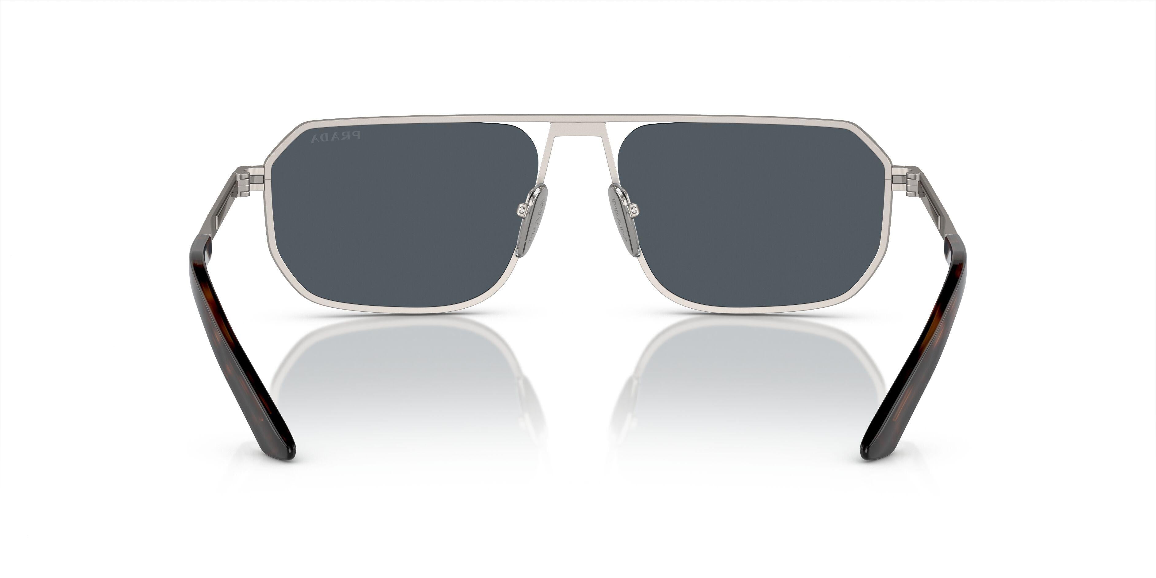 Praada A53S Sunglasses