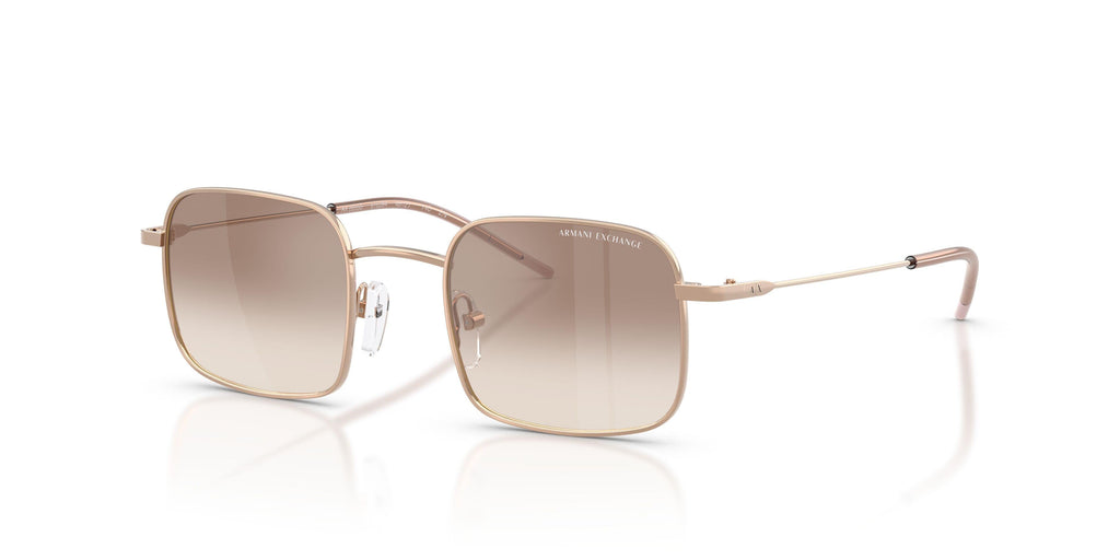 Armaani Exchange 2055S Sunglasses