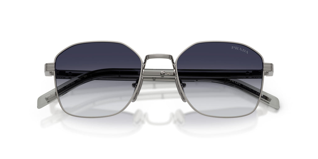 Praada C50S Sunglasses
