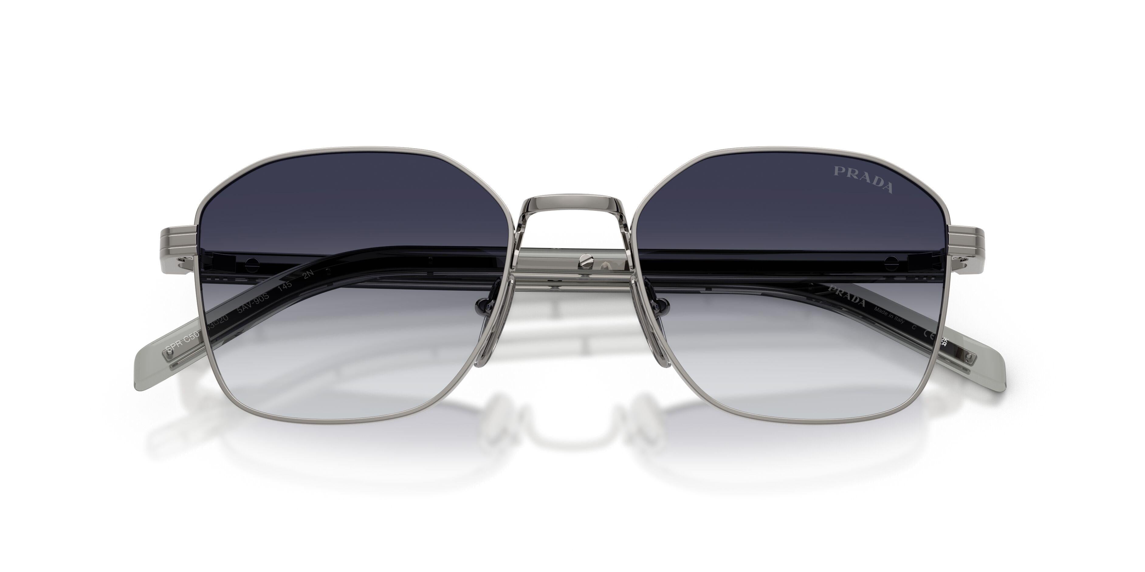 Praada C50S Sunglasses