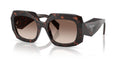 Praada B23S Sunglasses