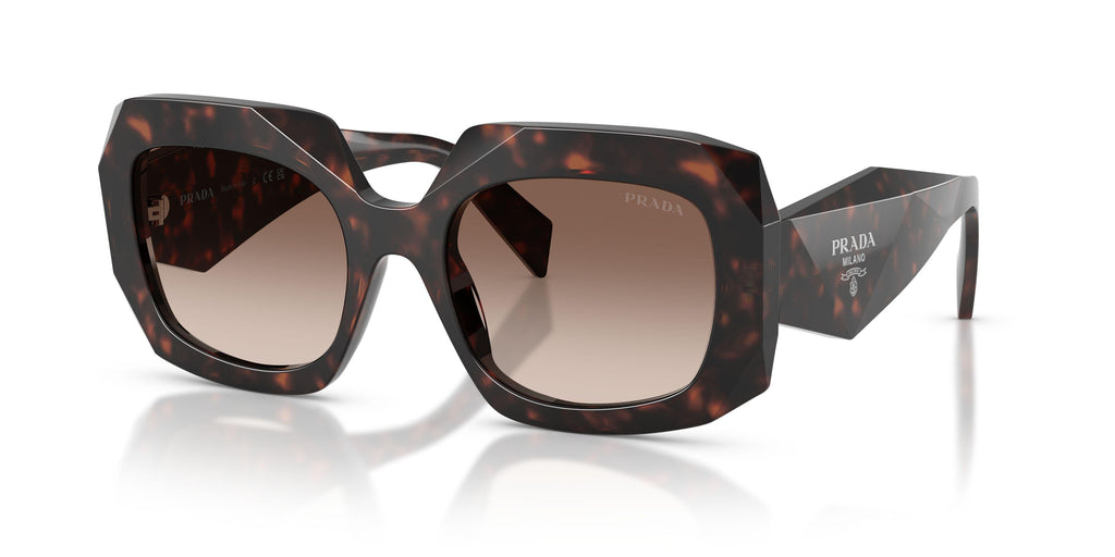 Praada B23SF Sunglasses