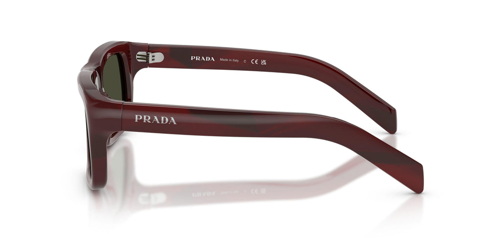 Praada D11S Sunglasses