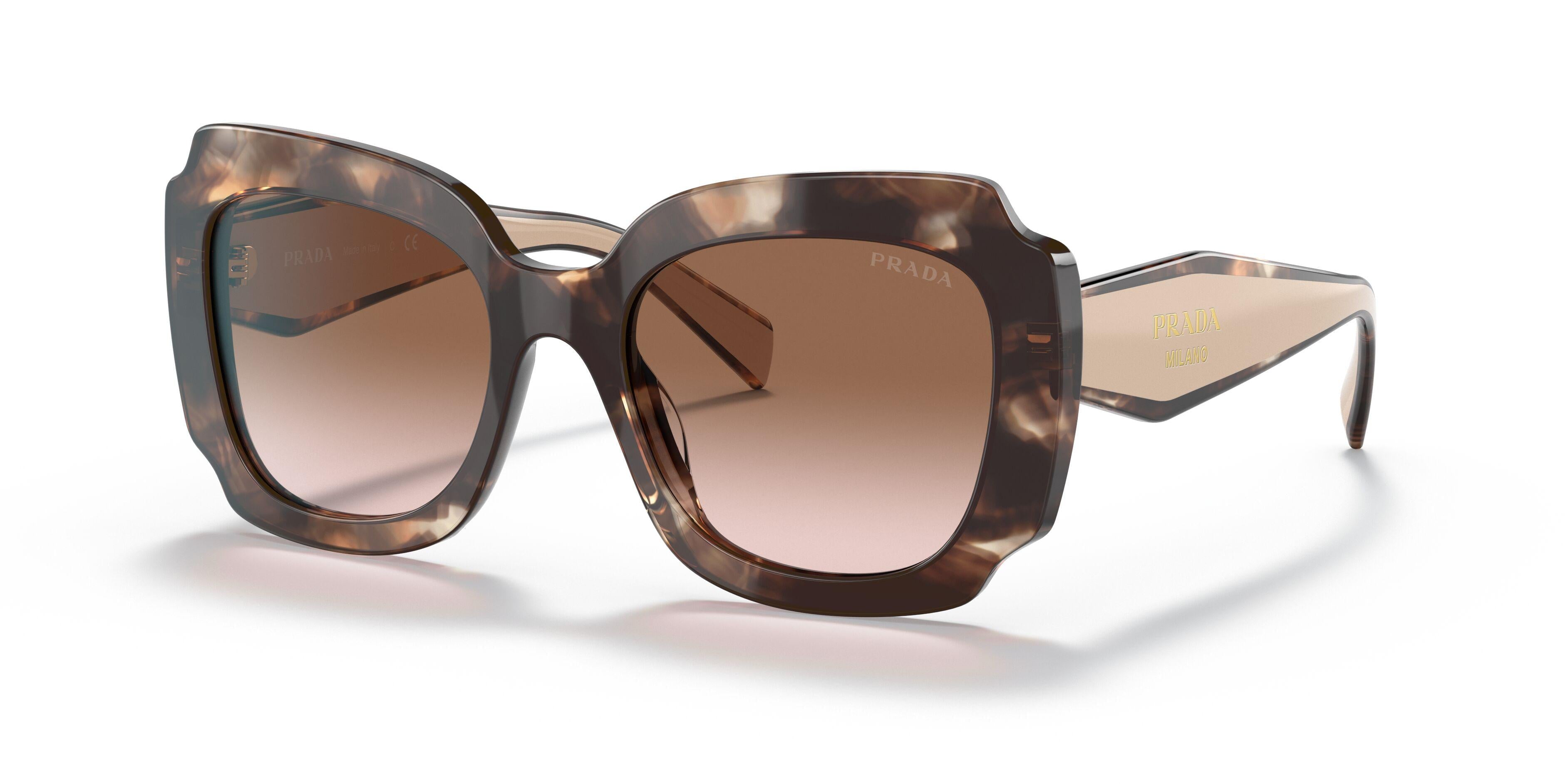 Praada 16YS Sunglasses