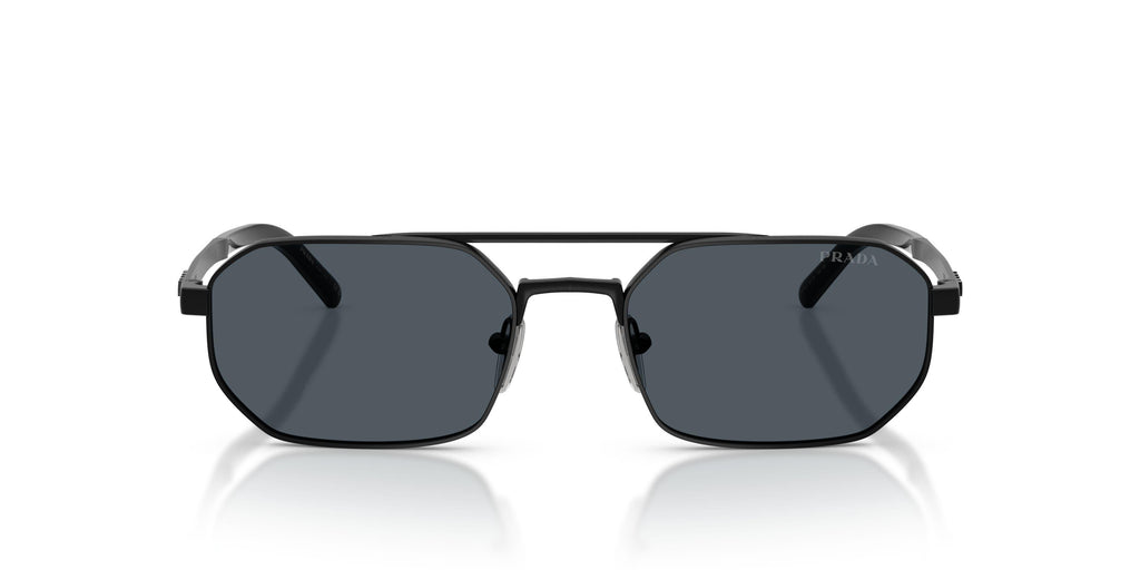Praada D53S Sunglasses