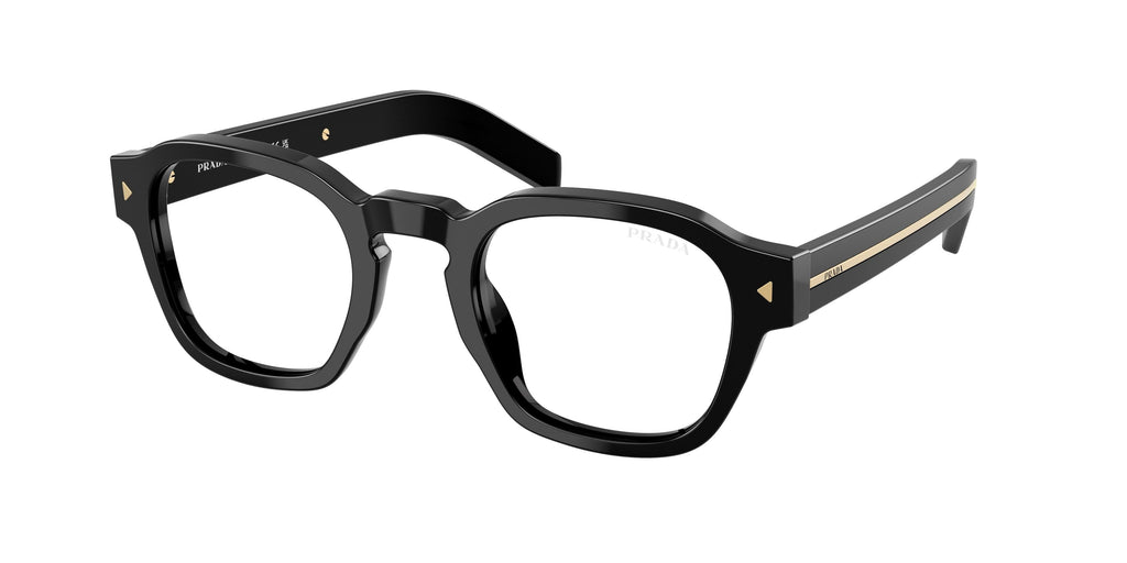 Praada A16S Sunglasses