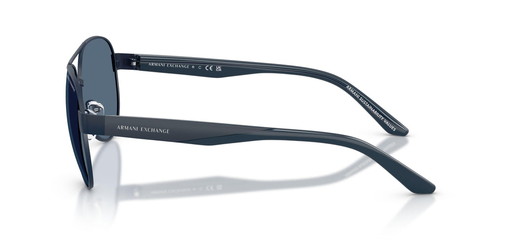 Armaani Exchange 2034S Sunglasses