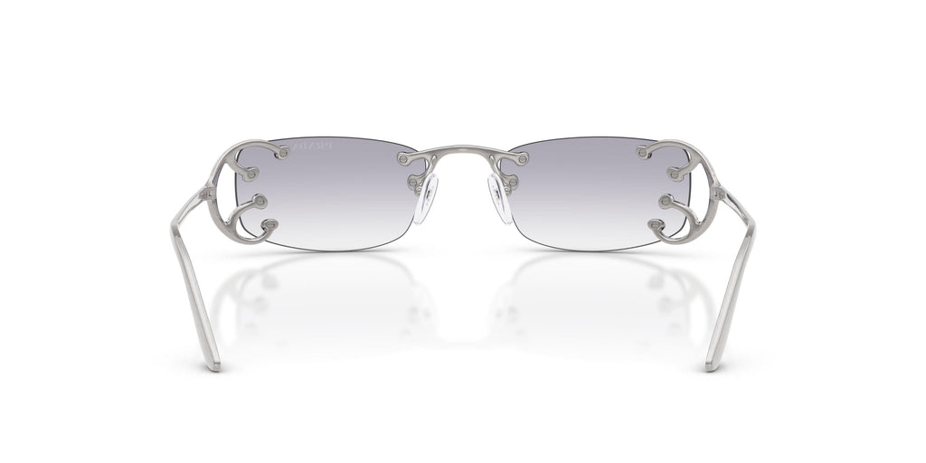 Praada C57S Sunglasses