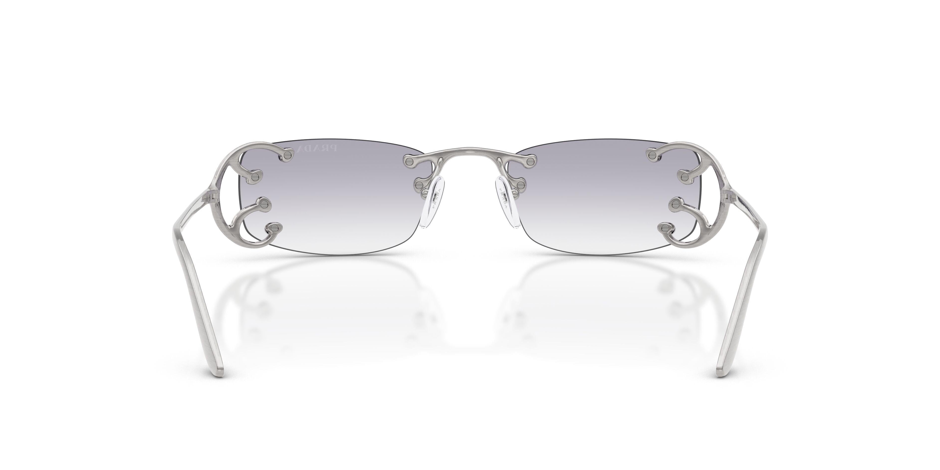 Praada C57S Sunglasses
