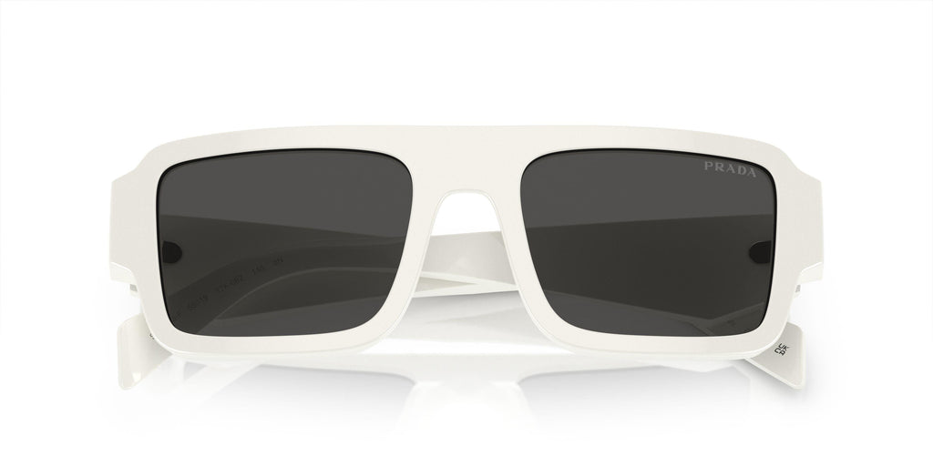 Praada A05SF Sunglasses