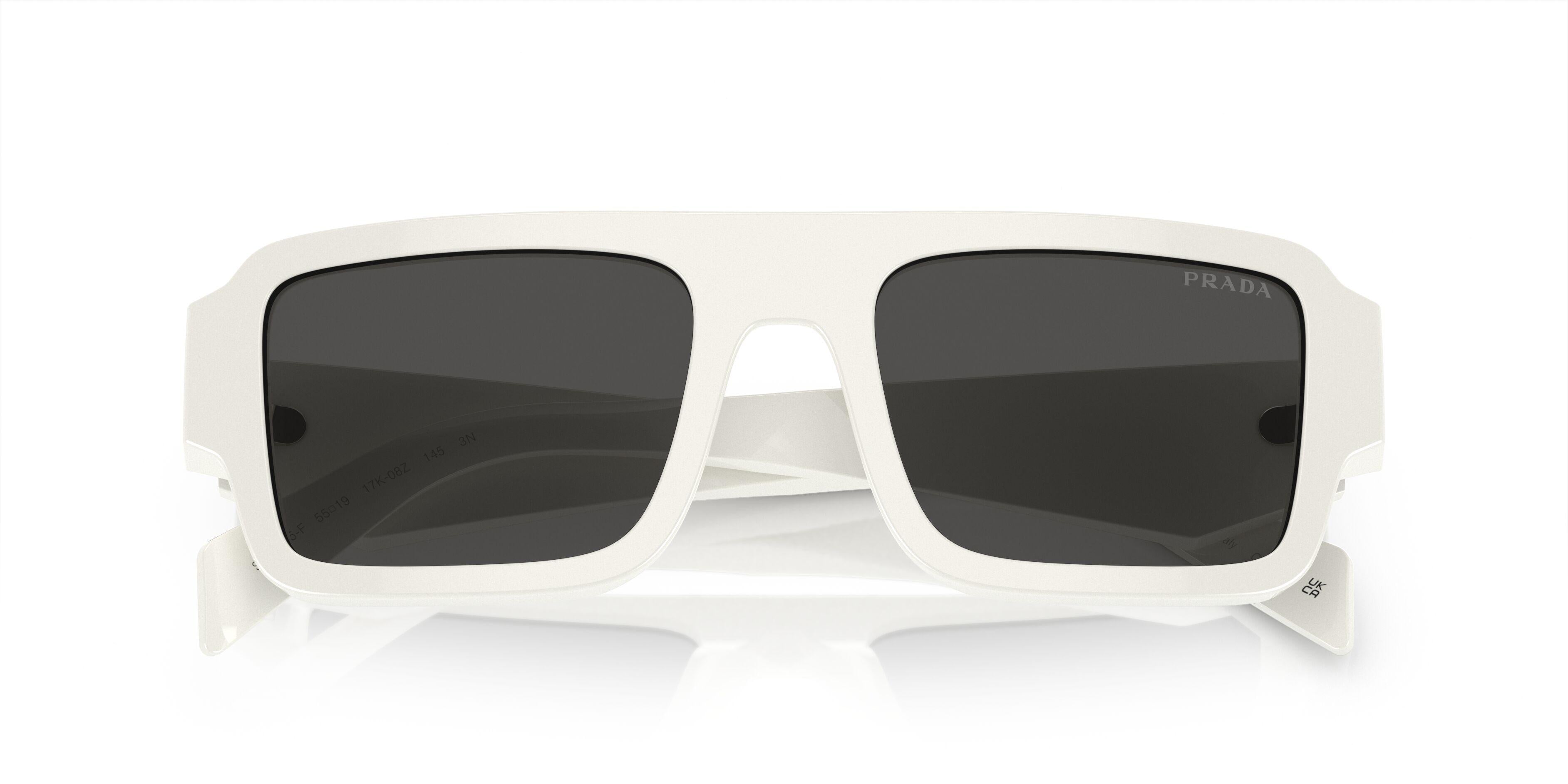 Praada A05SF Sunglasses