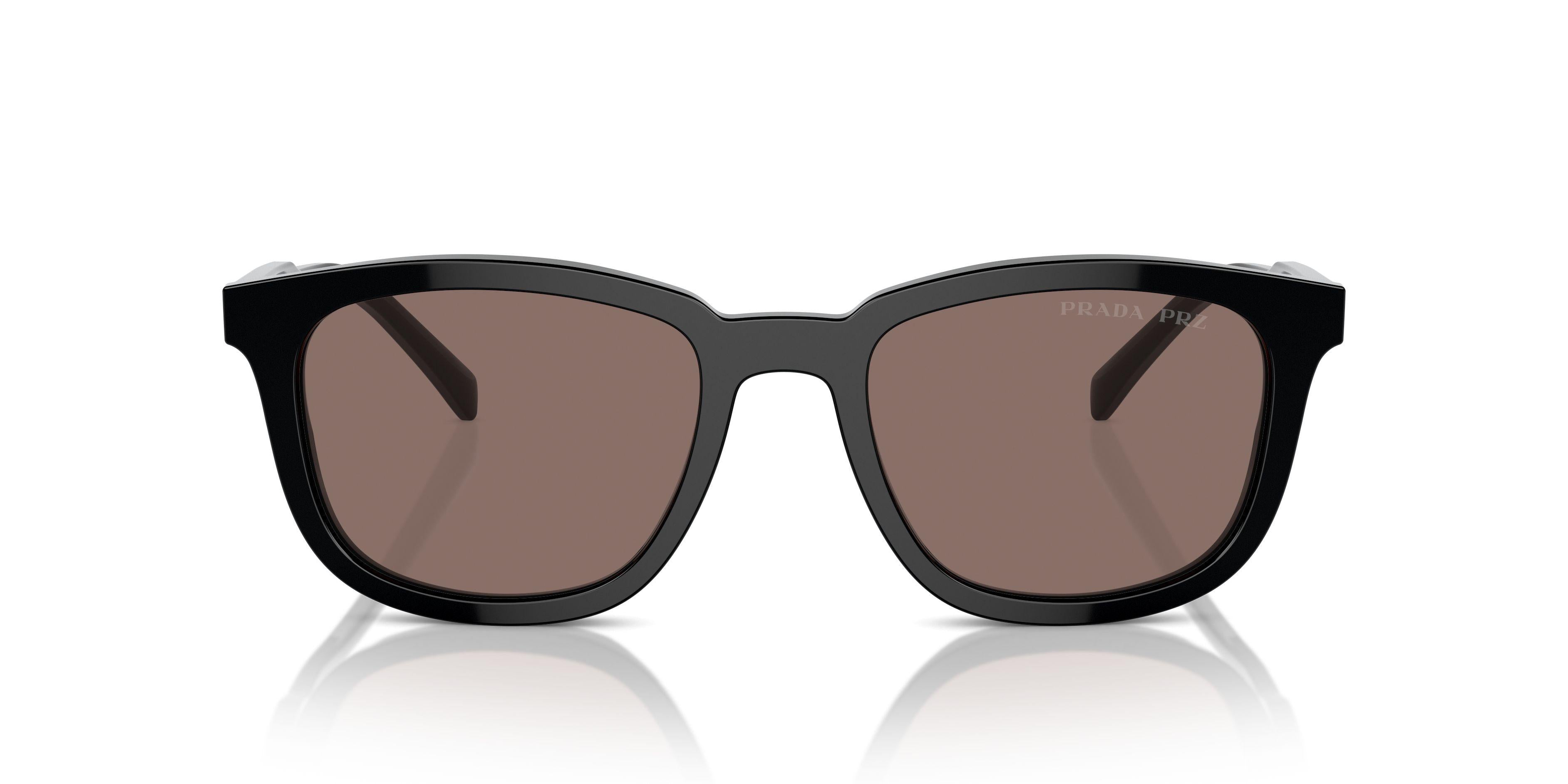Praada A21S Sunglasses