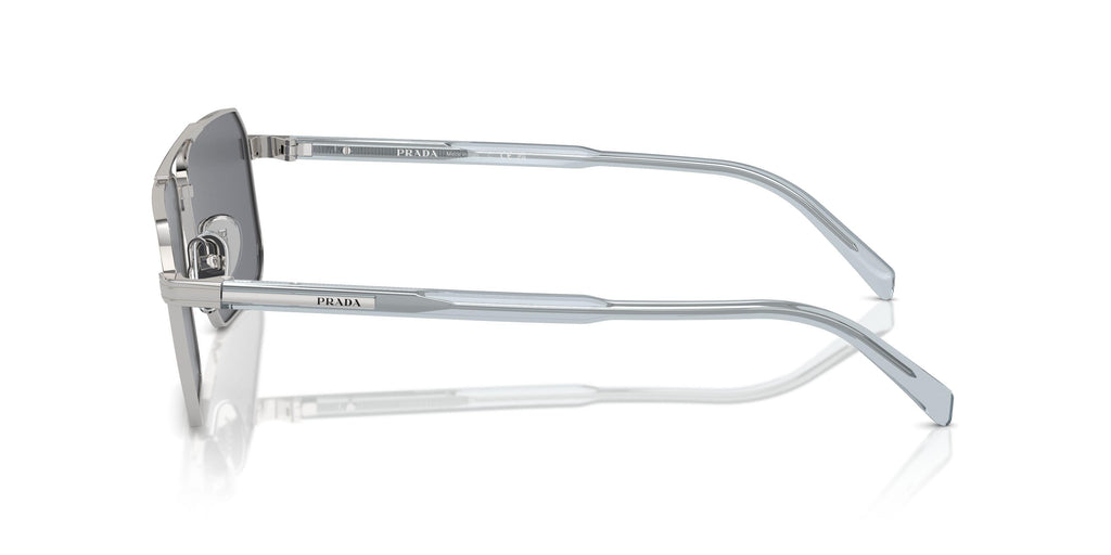 Praada A57S Sunglasses