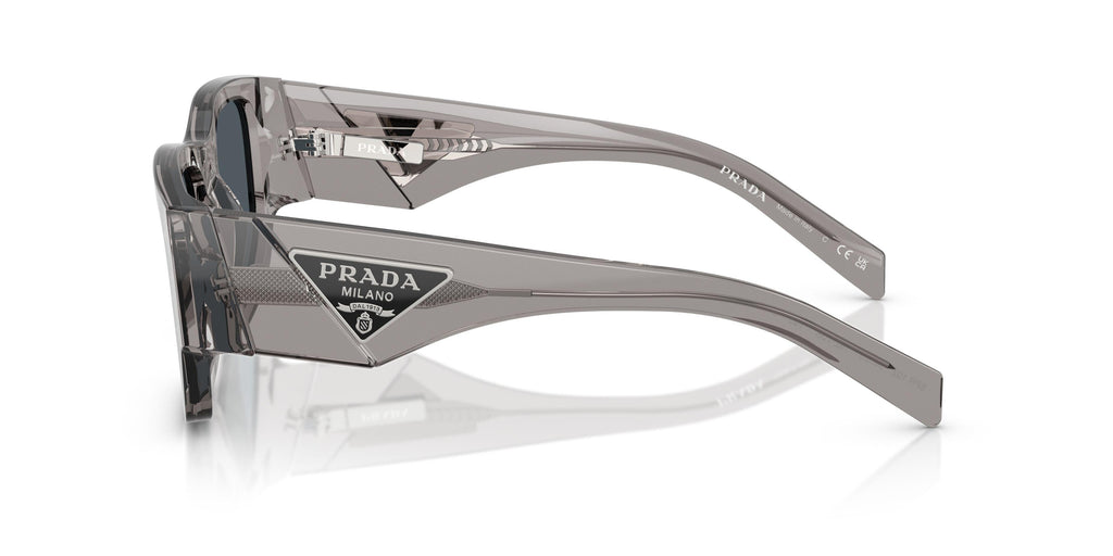 Praada 10ZS Sunglasses