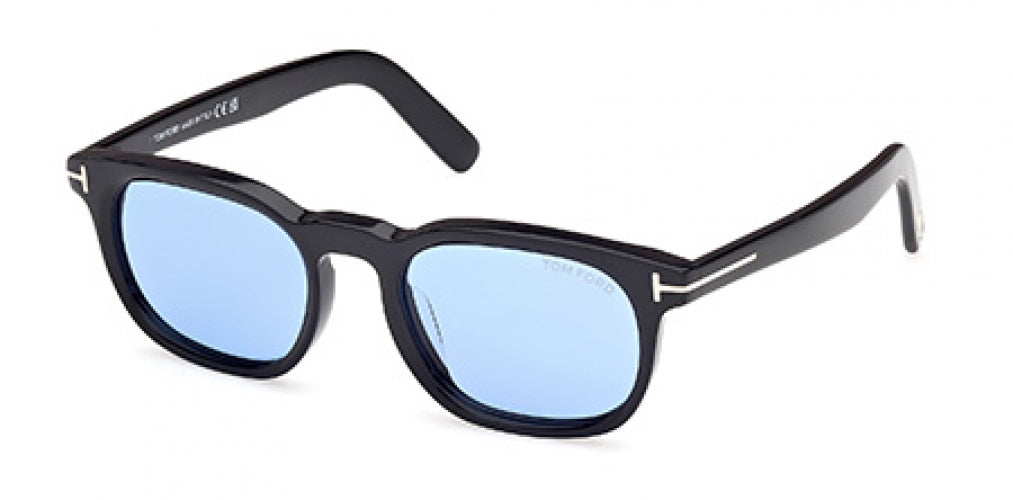 Tom Fordd 1122D Sunglasses