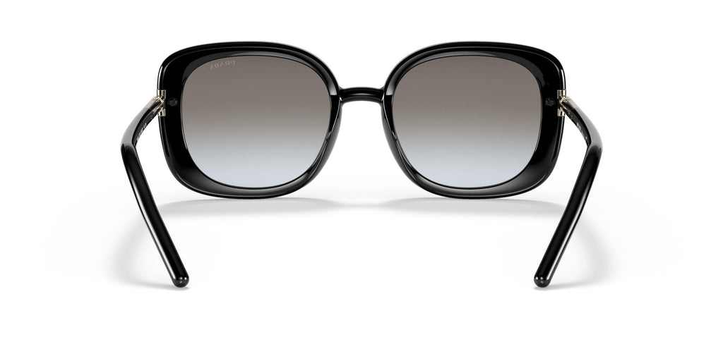 Praada 04WS Sunglasses