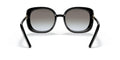 Praada 04WS Sunglasses