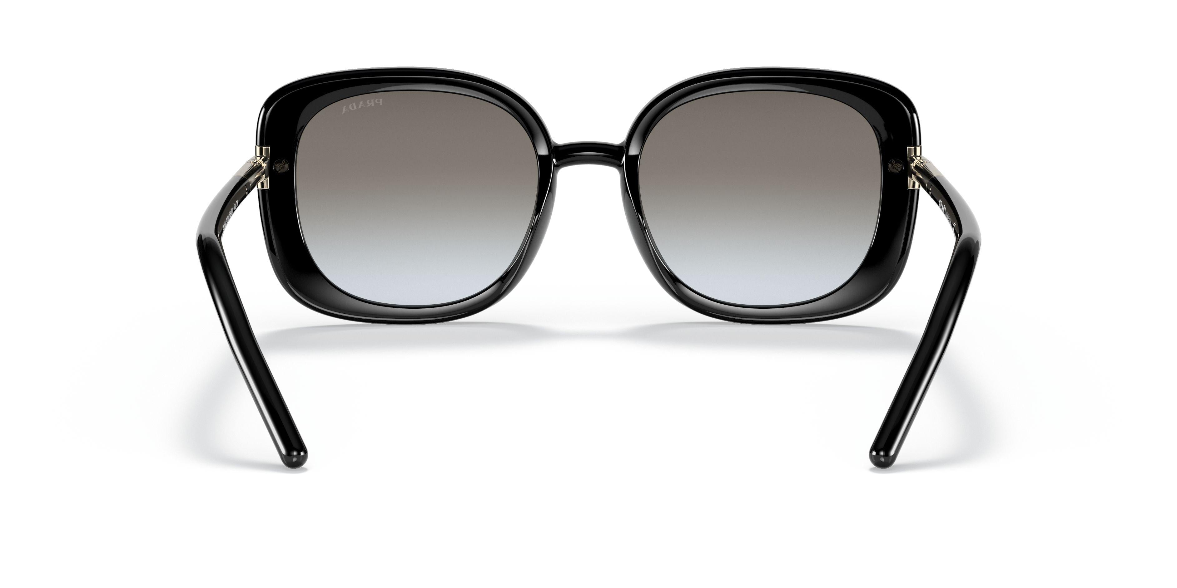 Praada 04WS Sunglasses