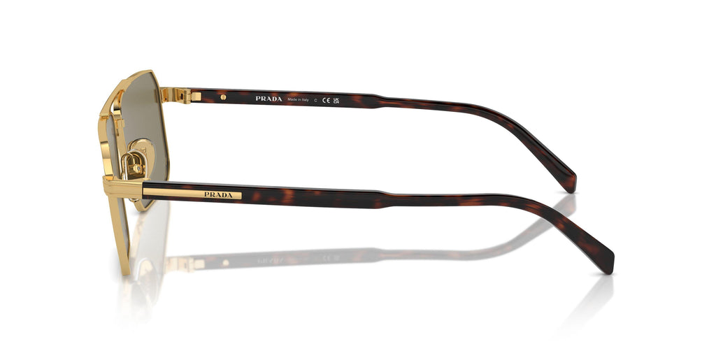 Praada A57S Sunglasses