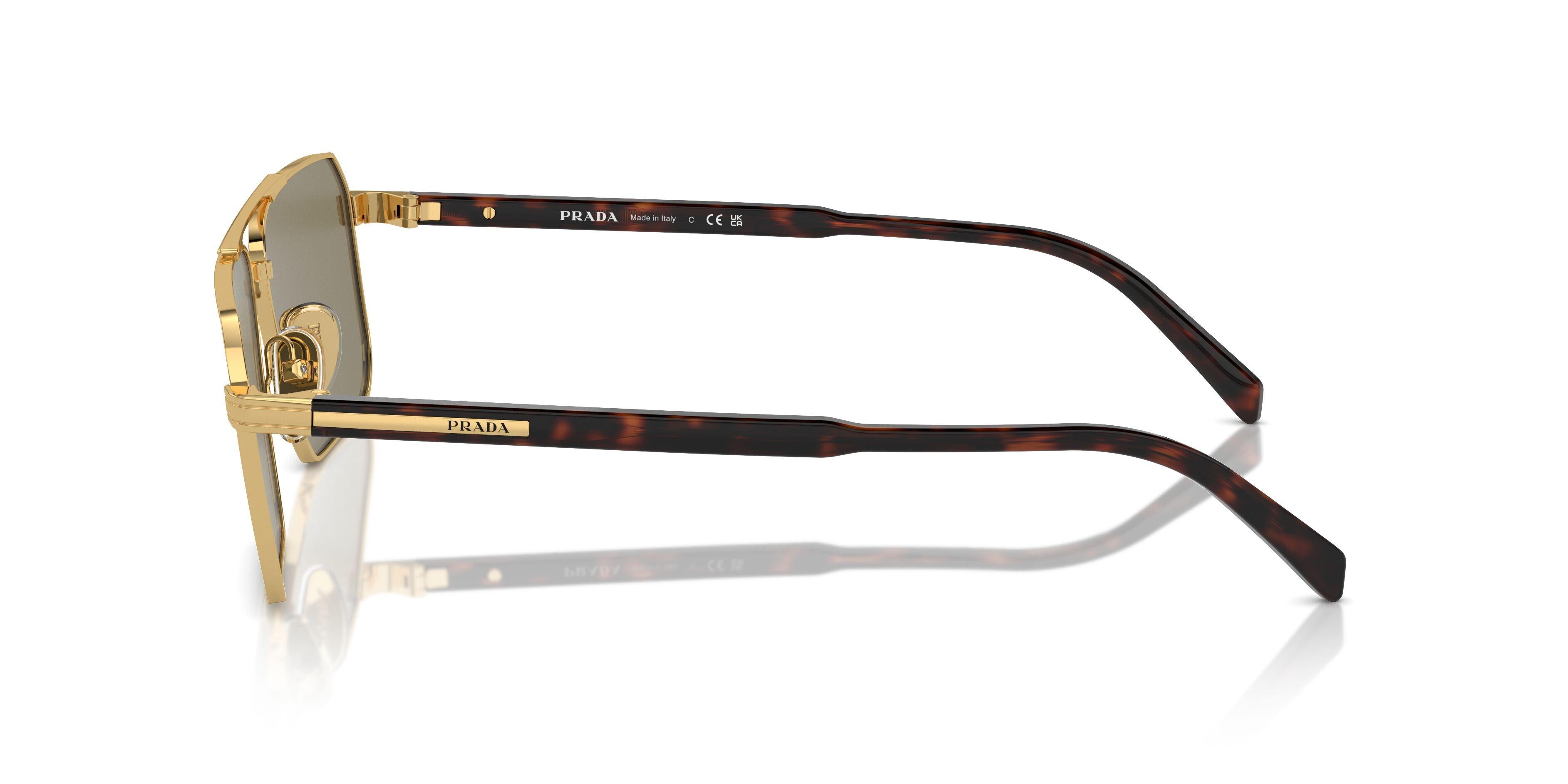 Praada A57S Sunglasses