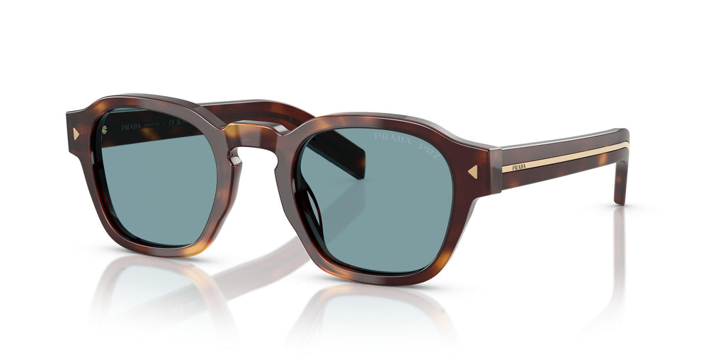 Praada A16S Sunglasses