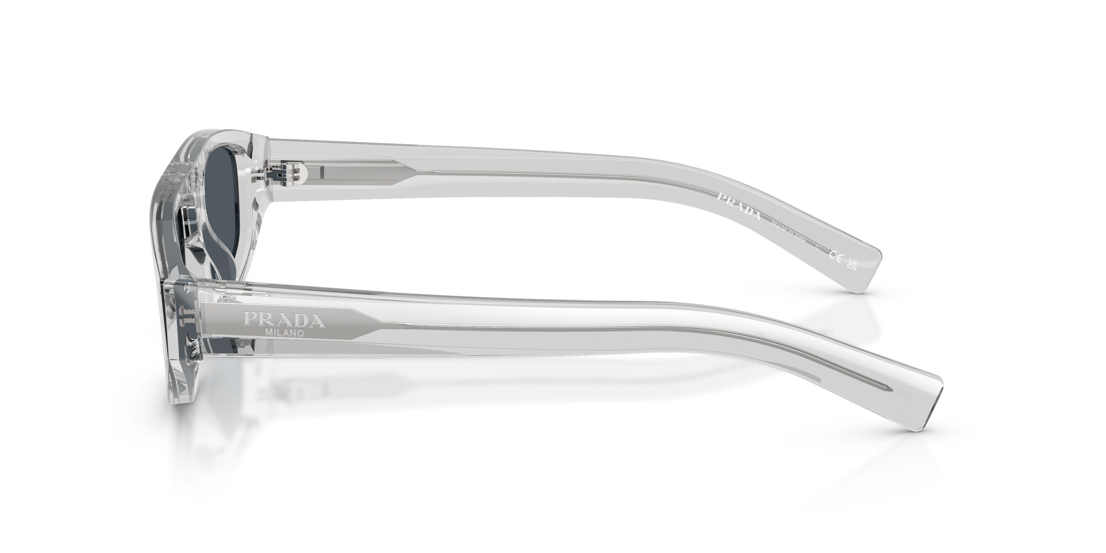 Praada C02SF Sunglasses