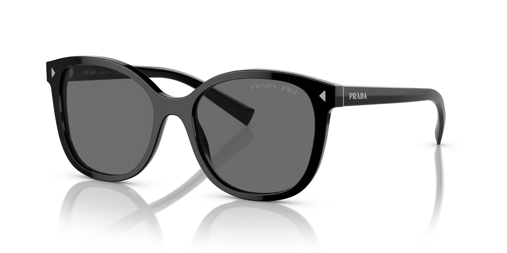 Praada 22ZS Sunglasses