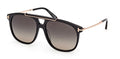 Tom Fordd Sam-02 1306 Sunglasses