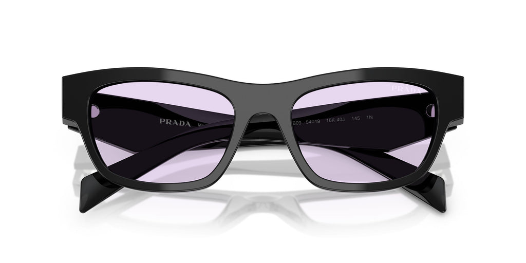 Praada B09S Sunglasses