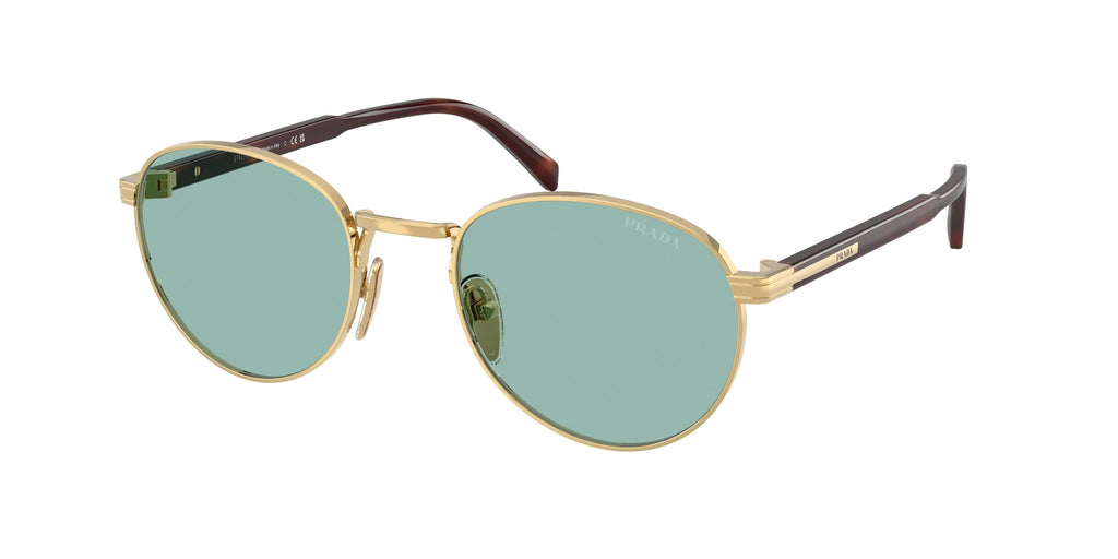 Praada B51S Sunglasses