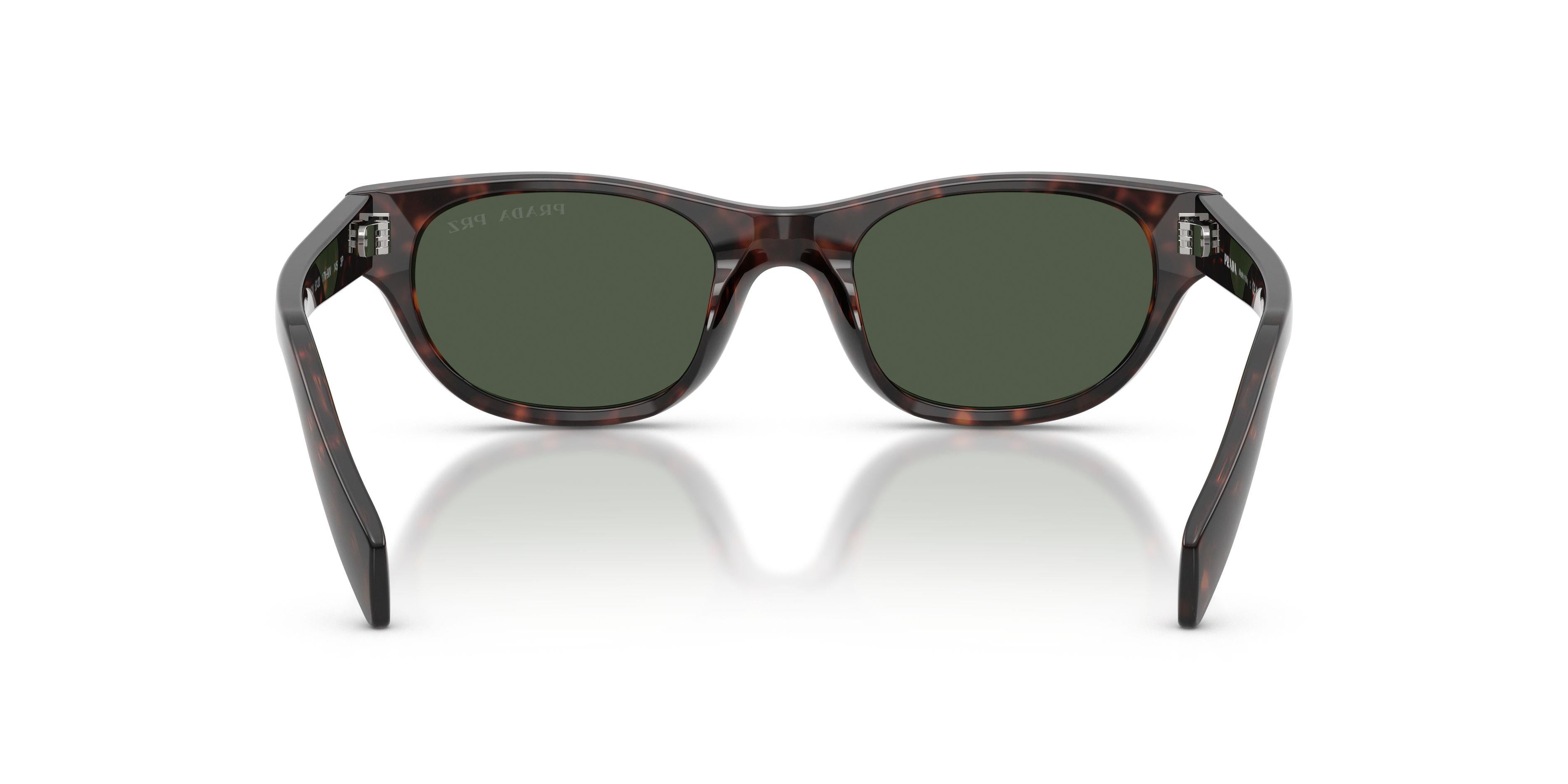 Praada C08S Sunglasses