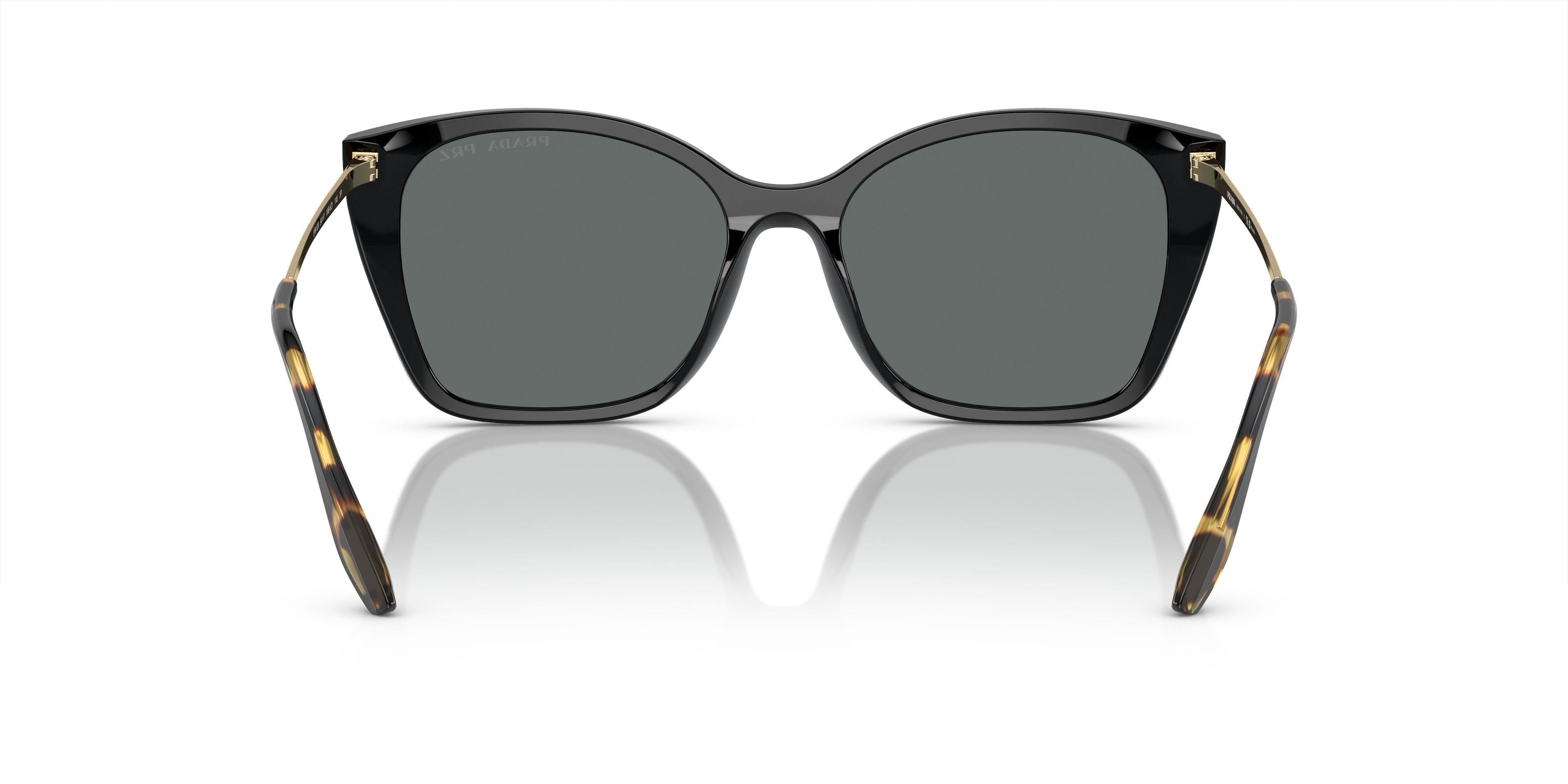 Praada 12XS Sunglasses
