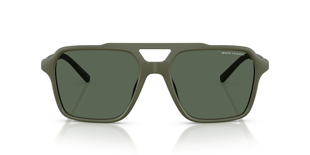 Armaani Exchange 4166SU Sunglasses