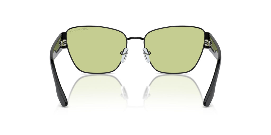 Armaani Exchange 2051S Sunglasses